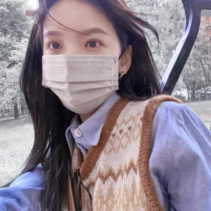 禁曲(波兰电影)