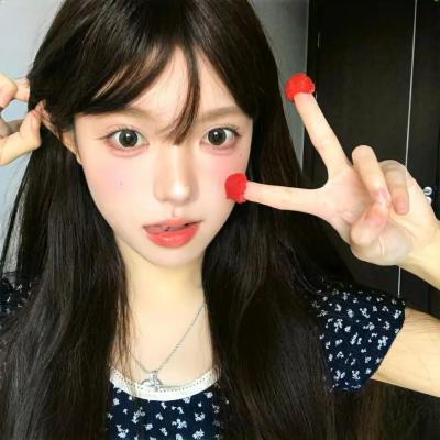 二楼传来的歌声