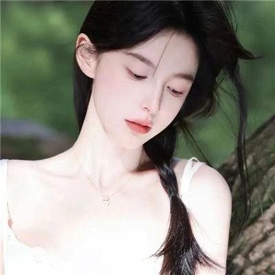 出租老外