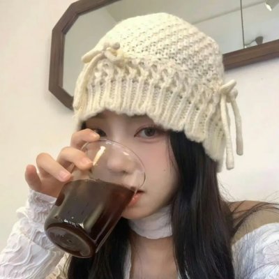 劈腿4人行