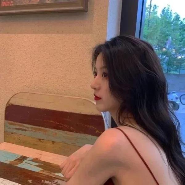 风流下女