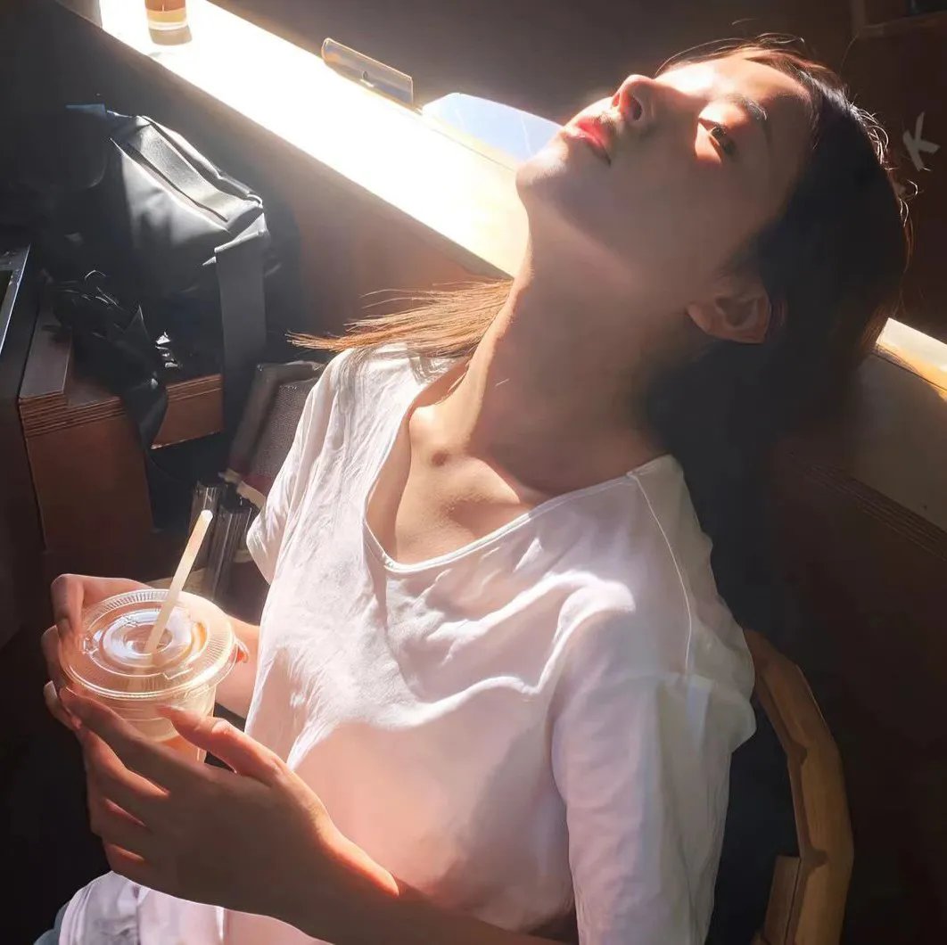 来历不明的孩子