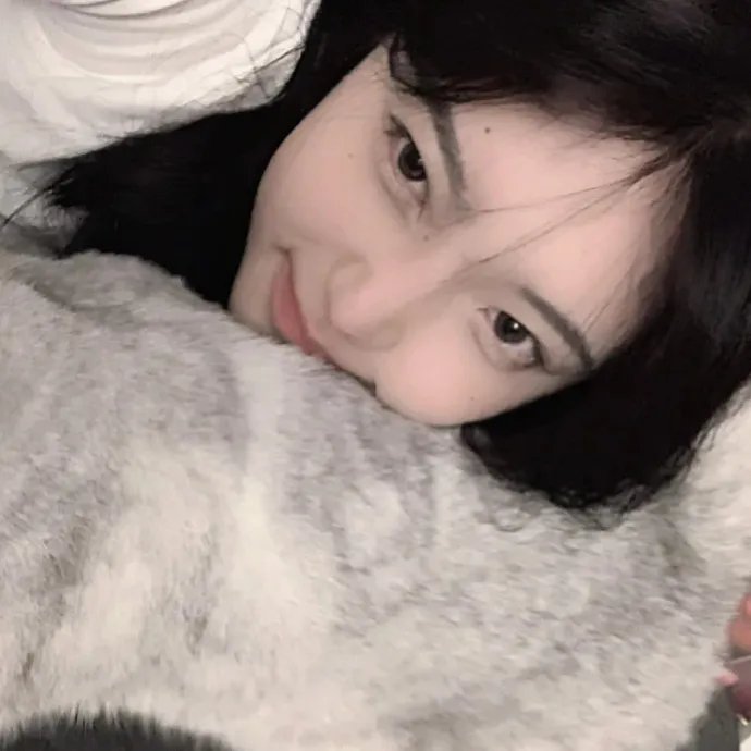 阳光姐妹淘2018