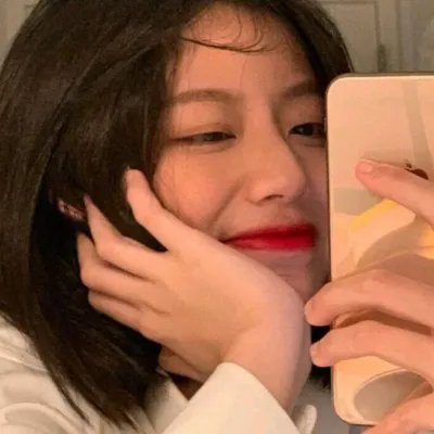 玉女闹军营
