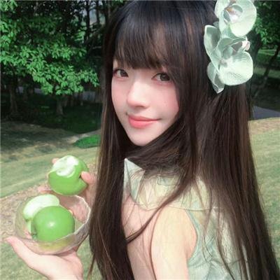 无名小姐