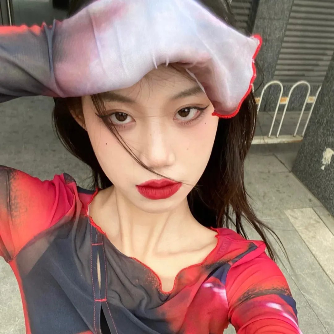 春梦