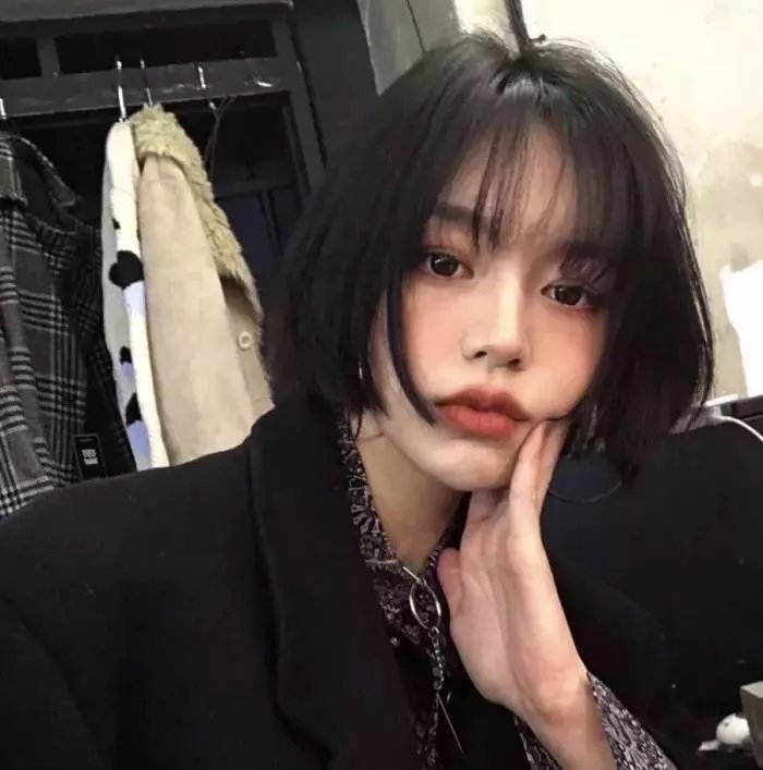 武林不二周刊