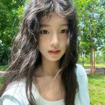 一见又倾心