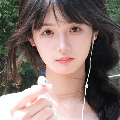 要爱的女人