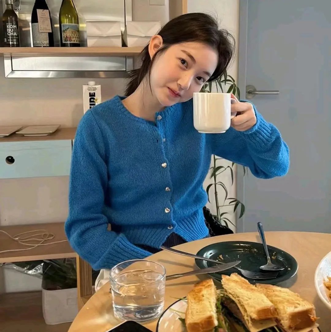 戒酒吧拜托了