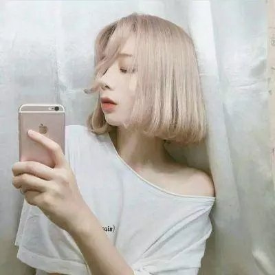 说得好,小猫咪!