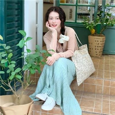 麻木不仁第三季