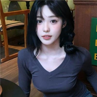 贼性不改