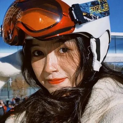 戏剧训练营