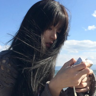 疯狂英语